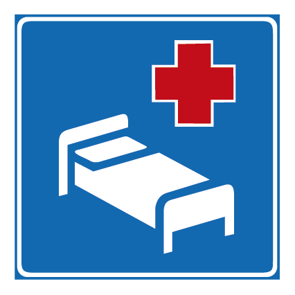 OSPEDALE