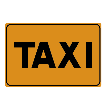 TAXI