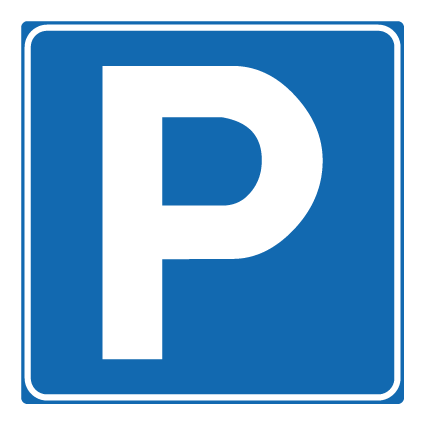 PARCHEGGIO