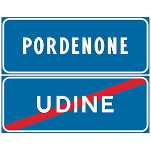 INIZIO FINE PROVINCIA