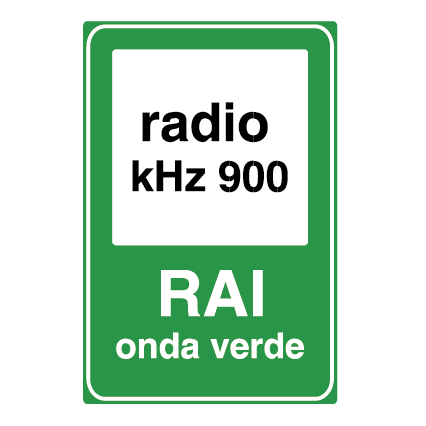 RADIO INFORMAZIONI STRADALI