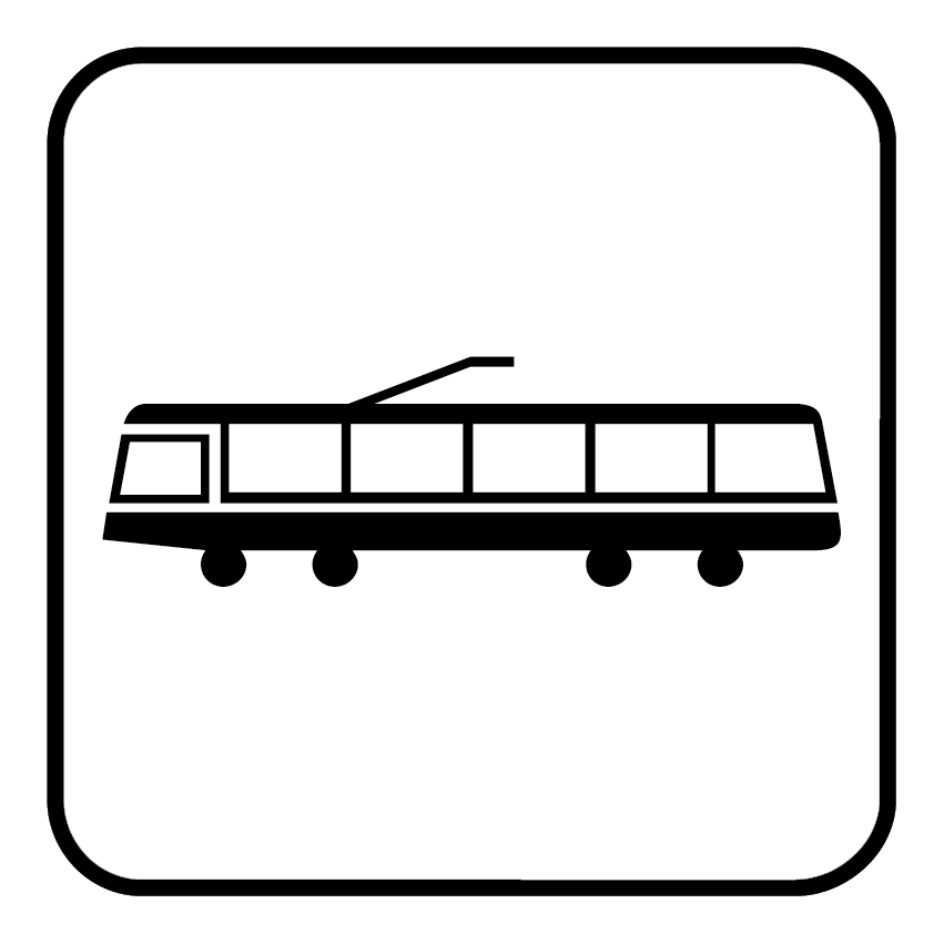 TRAM