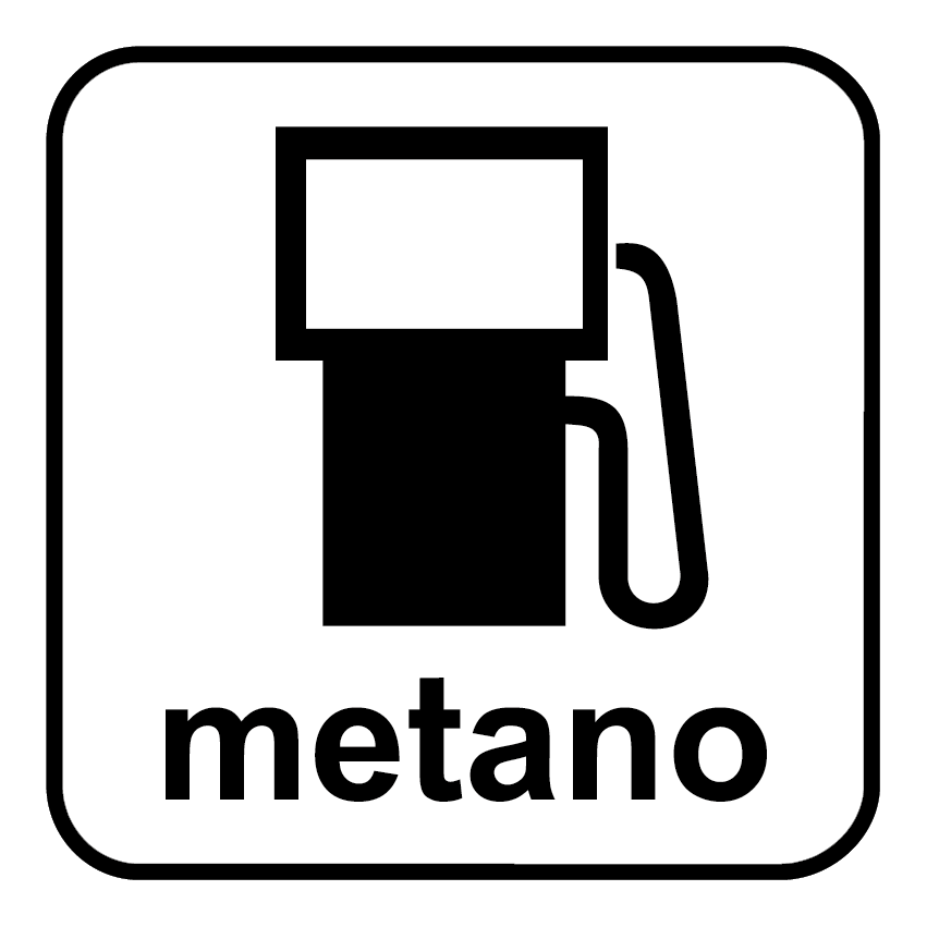 METANO