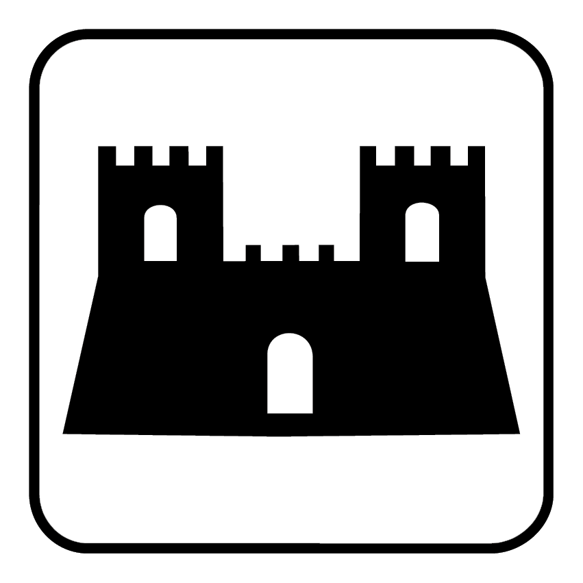 CASTELLO